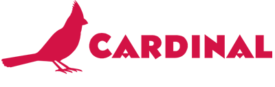 cardinal-logo cardinal-logo