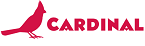 Cardinal Chemical