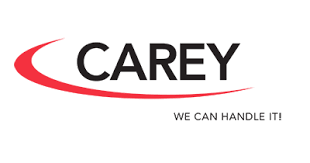 Carey Manufacturing Carey Manufacturing