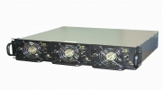 Rack Mount Power