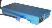 Battery Chargers
