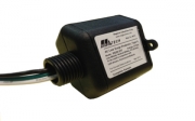 Surge Suppressor Device