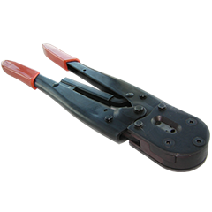 Application_Tools