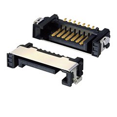 Interface_Connectors