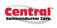 central-semi