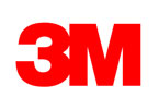 3M Products