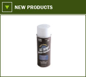 GC Chemicals 1