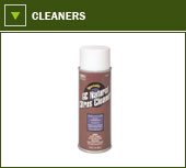 GC Chemicals 2