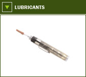 GC Chemicals 3