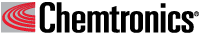 chemtronics logo chemtronics