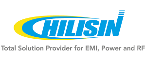 chilisin-logo chilisin-logo