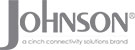 cinch_johnson-logo cinch_johnson-logo