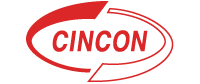 Cincon Power Supplies Distributor Cincon