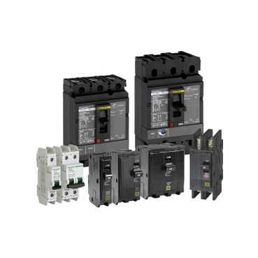 circuitbreakers circuitbreakers