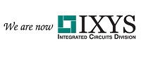 clare-ixys logo clare ixys