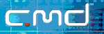 cmd-logo cmd-logo