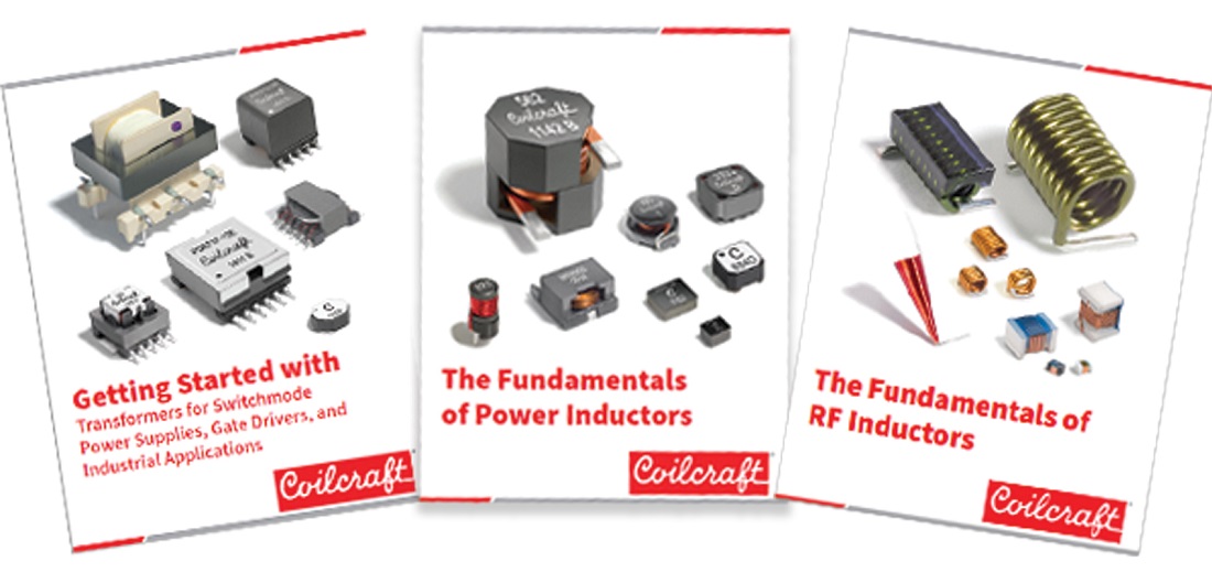 coilcraft-inductors