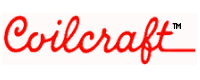 coilcraft logo coilcraft logo