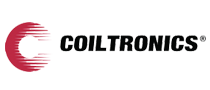 Coiltronics Coiltronics logo