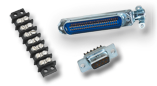 commercial Commercial Connectors