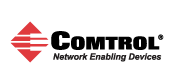 Comtrol-logo Comtrol-logo