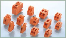 Transformer Terminal Block Transformer Terminal Block