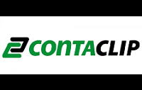 conta-clip logo conta-clip logo
