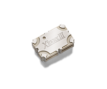 RF Coupler from TTM (Anaren) RF Coupler from TTM (Anaren) Technologies
