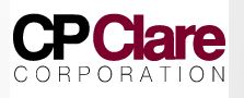 c.p. clare logo cp-clare