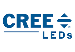 Cree Cree