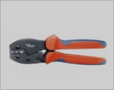 crimping tools