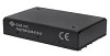 CUI DC/DC converters