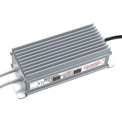 LED Driver LED Power Supply Manufacturer source for electronic parts and components