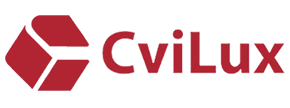 cvilux Connectors