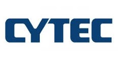Cytec Adhesive
