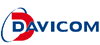 davicom logo davicom