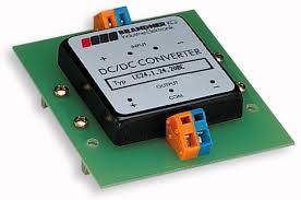 dc-dc-converter. dc-dc-converter
