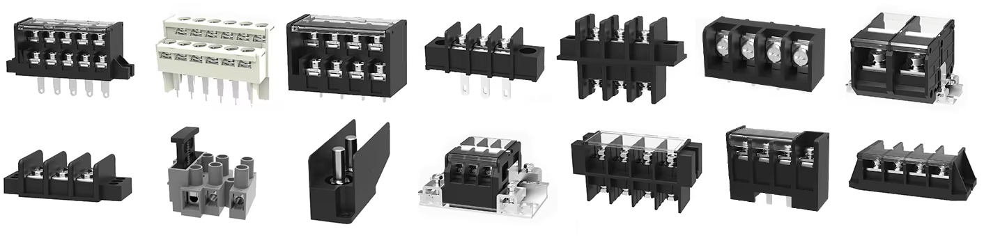 degson-terminal-blocks