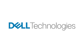 Dell computers Dell-computer