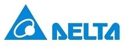 Delta Delta