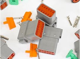 Deutsch connectors.jpg Deutsch connectors.jpg