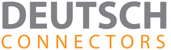 Deutsch Connectors