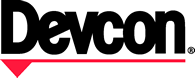 Devcon-logo Devcon-logo