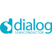 Dialog Semiconductors Distributor Dialog Semiconductors