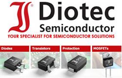 diotec-diodes diotec-diodes