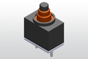 Series LTE Switches