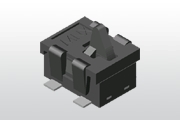 Series CTE Switches