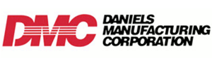 DMC logo DMC Logo