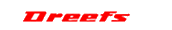 dreefs