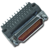 duracon-printed-curcuit duracon Connectors